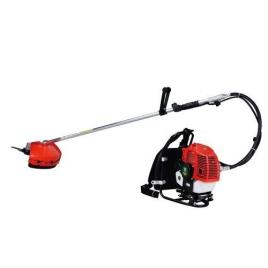 Vinspire Heavy Duty Back Pack Petrol Brush Cutter, Model Name/Number: VAPL-BC-52