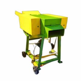 VINSPIRE Horizontal Electric Chaff Cutter