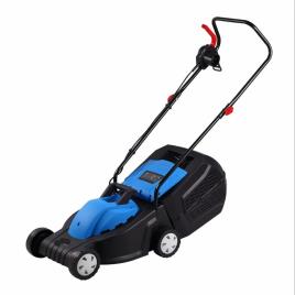 VINSPIRE Petrol Lawnmower