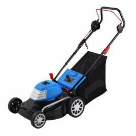 VINSPIRE Petrol Lawnmower