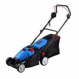 VINSPIRE Petrol Lawnmower