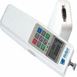 Vinsyst 2n 500n Digital Push Pull Gauge