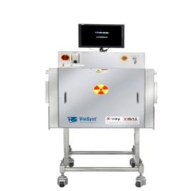 Vinsyst 60 Hz Small Bags X Ray, FSCAN-9500
