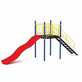 VIP FUN STATION ECONOMY