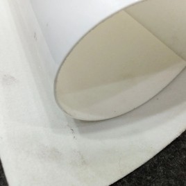 VIR SAND COATED HDPE MEMBRANE (1.2MM)(1.2MX20M)