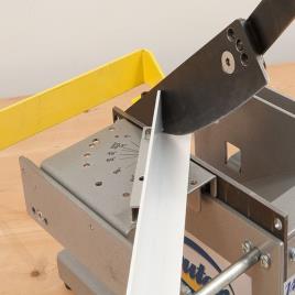 Laminate Cutter