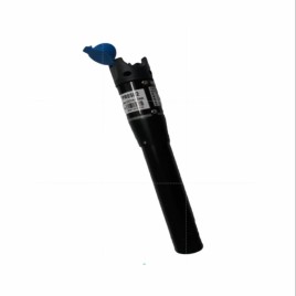 Visual Fault Locator - 5 Km