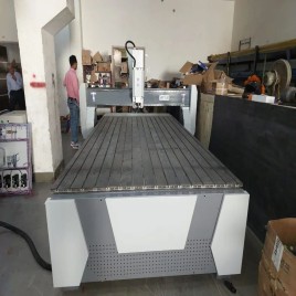 VK1530 CNC ROUTER