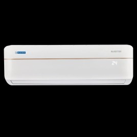 VNU IC SERIES INVERTER AC 3 STAR 1 TON