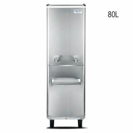 Voltas FS 40/80 R134A Water Cooler, 80 L Manufacturer Seller in