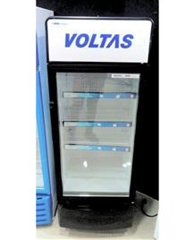 Voltas Visi Cooler (VC 220)