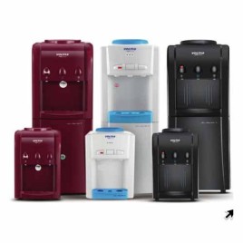 Voltas Water Dispensers