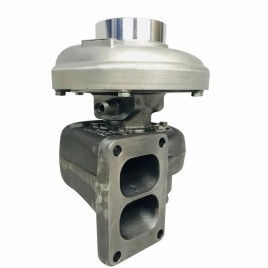 Volvo 290 Turbocharger Assembly