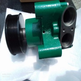 Volvo Water Pump