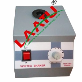 Vortexer Test Tube Shaker, Continuous, 1000 RPM