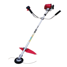 VST 242 HD Brush Cutter