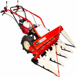 Vst 55dlx Multi Crop