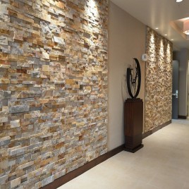 Wall Cladding Stone