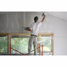 Wall Painting Service