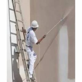 Wall Painting Service