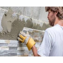 Wall Tile Fixing Service Contractor
