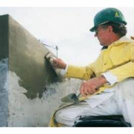 Wall Tile Fixing Service Contractor