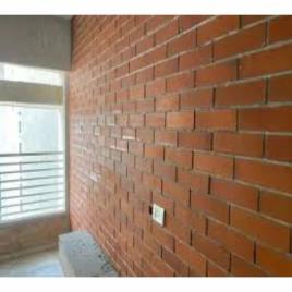Wall Tile Fixing Service Contractor