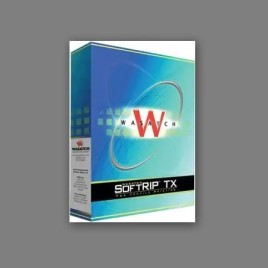 Wasatch SoftRIP TX Edition for Textile Printer