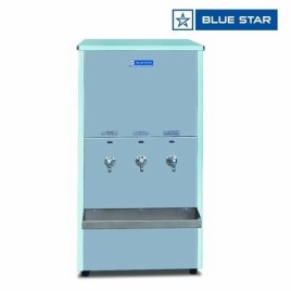 Water Coolers with Inbuilt Aquaguard UV Purification for Office, Capacity: 20 To 150 L