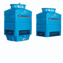 Water Cooling Towers