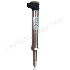 Water Level Electrode NRG 19 - 50