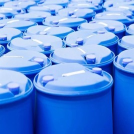 Water Treatment Chemicals, For Building & Constructions, 25 kg Bag