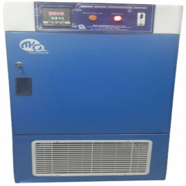 Water Vapour Transmission / Permeability Tester