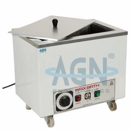 WAX BATH PARAFFIN, Small