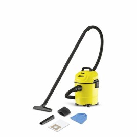 WD 1 Multi-purpose Vacuum Cleaner KARCHER