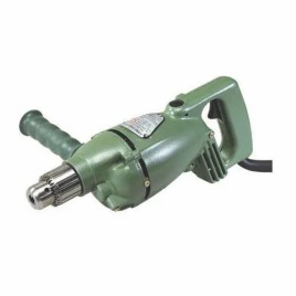 WD34C Heavy Duty Drills, 500 W