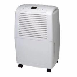WDE-221 Industrial Dehumidifiers