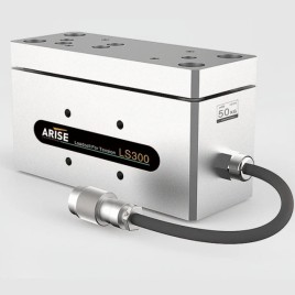 Web Tension Sensor Load Cell, Load Capacity: 1000kg