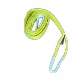 Webbing And Lifting Slings