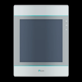 Wecon 3.5 Inch HMI Standard:LEVI2035T