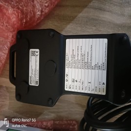 Weihong NK105 G2 Cnc Controller System