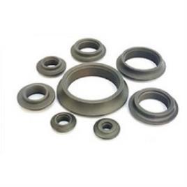 Weld Flanges