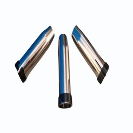 Welding torch MIG SPARES - 36 KD CAP