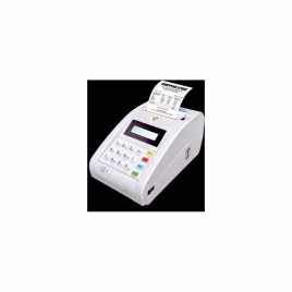 WEP BP- Emerge Basic 4 line
