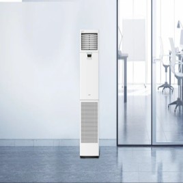 Western Tower AC, 3 Star, 1 Ton