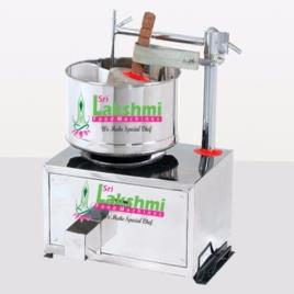 Wet Grinder 5 Liters, Commercial And Industrial