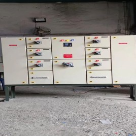 Wet Mix Plants, For Road Constructin, Capacity: Heavy