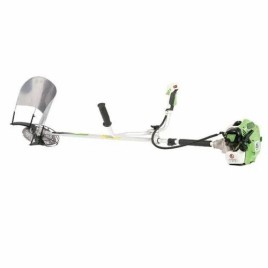 Wheat Brush Cutter, Model Name/Number: DXL-4302
