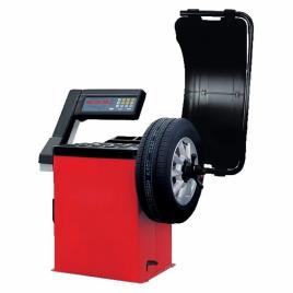 Wheel Balancer Digital, 12""