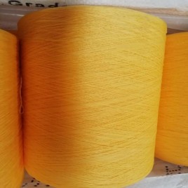 White / Blue /Green 2000 Miters Industrial Bag Closing Threads MP-3 (1 Play), For Agriculture